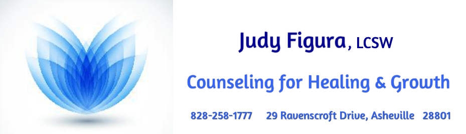 &nbsp;&nbsp;&nbsp;&nbsp;&nbsp;&nbsp;&nbsp;&nbsp;&nbsp;&nbsp;&nbsp;&nbsp;&nbsp;&nbsp;&nbsp;&nbsp;&nbsp;&nbsp;&nbsp;&nbsp;&nbsp;&nbsp;&nbsp;&nbsp;&nbsp;&nbsp;&nbsp;&nbsp;&nbsp;&nbsp;&nbsp;&nbsp;&nbsp;&nbsp;&nbsp;&nbsp;&nbsp;&nbsp; Judy Figura, LCSW